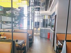 -樱嘢·炭火烧肉(惠南店)