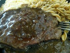 -佳客来(中华路店)