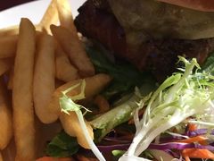 -bluefrog蓝蛙(水游城店)