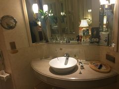 -白金汉爵大酒店(相城店)