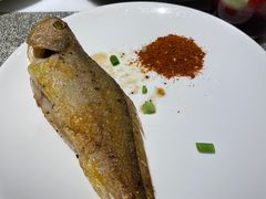 -美食汇自助餐厅(成都万达瑞华酒店)