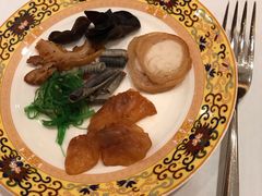 -AZUR聚(香格里拉饭店)