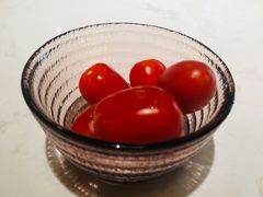 -周三的情书花园餐厅(江北店)