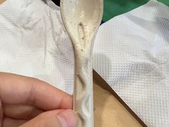 -汉堡王(下沙银泰店)