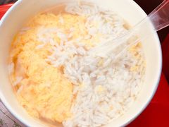-熊腊生热干面馆(宝丰店)