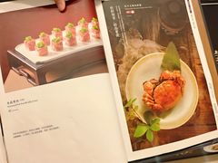 -翡翠江南(国贸商城店)
