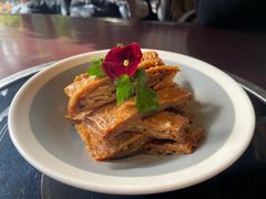 -上名堂·鱼头好吃(体育场路店)