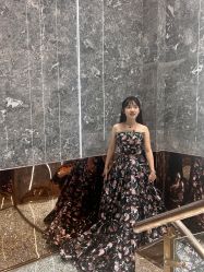 -SATIN COUTURE瑟庭婚纱礼服馆