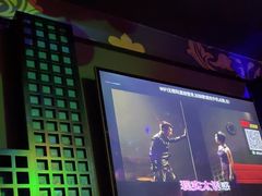 -唐会KTV(群力店)