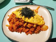 -sugarman espresso素饮糖人高新咖啡工厂