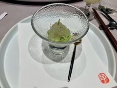 牛油果燕窝-子福慧(虹桥店)