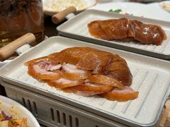 -塞香府美食东门店