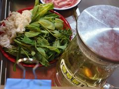-虎婆冷饮店·海南特色炒冰(三亚湾店)
