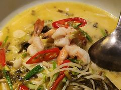 -小绍兴家宴·百年绍兴菜(鲁迅路店)