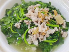 -盛中钰广味小馆