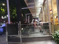 -85度C(深圳佳宁娜店)