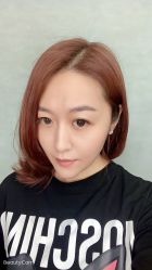 -谦亨·Hair·Salon