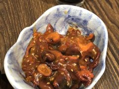 -大雄寿司(中华广场店)