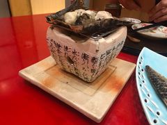 -京怀石·壬生