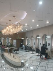 -LANGCHAO·浪潮黑鲸店