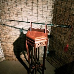 -汉仪华裳汉服馆(打浦桥店)