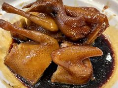 -威尼斯西餐厅(小榄大信店)
