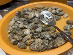 -喜家自助小火锅(乐客城店)