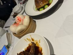 -南麓·浙里(外滩店)