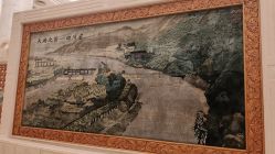 -人民大会堂宴会厅