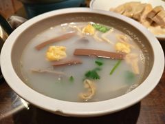 -应天大明王朝·南京菜(中山陵店)