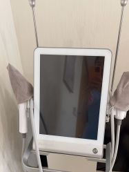 -智美品质医美