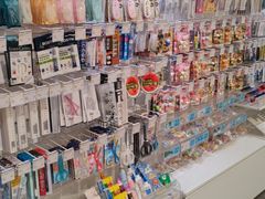 -KKV(天津津南吾悦广场店)