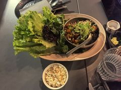 -Ginger(兴国路店)