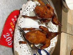 -石岐乳鸽村(南海第三分店)