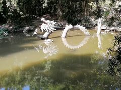 -汇龙潭