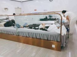 -痘博士天津·全国连锁祛痘机构