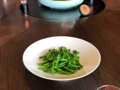 -三利音·浦之舟(滨江大道店)