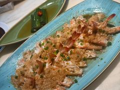 -陶陶居酒家(新天地店)