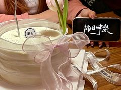 -隐月· 㐂和食屋(芝罘万达公馆店)