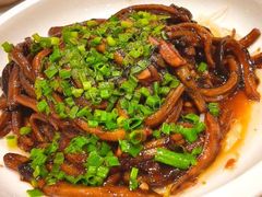 -宏玲餐厅(四川南路店)
