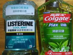 -永辉超市(富春新天地店)