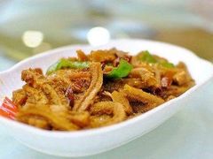 -庐州太太(信地店)