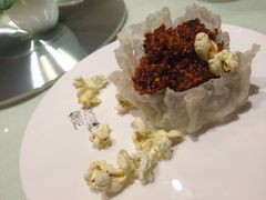 黛瓦里巷-黛瓦里巷(南京东路店)