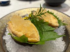 -荟廷·晶萃(陆家嘴尚悦湾店)