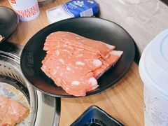 -千滋百味自助烤肉火锅(东门町店)