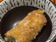-天妇罗内顺田(罗湖店)