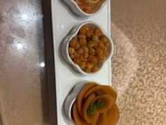 -知楚•精致湖北菜(武商MALL店)