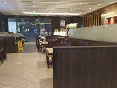 -必胜客(津塘店)