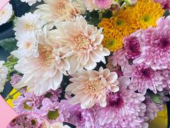 -爱尚幸福鲜花(上地实体店)