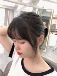 点击看大图 -辛格·潮沙龙